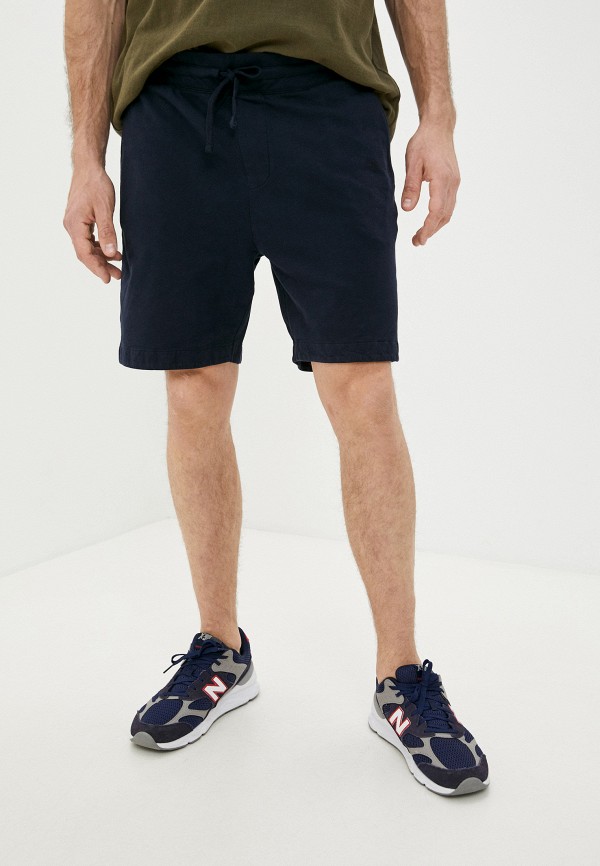 Strellson Шорты спортивные - Cortez - фото 1