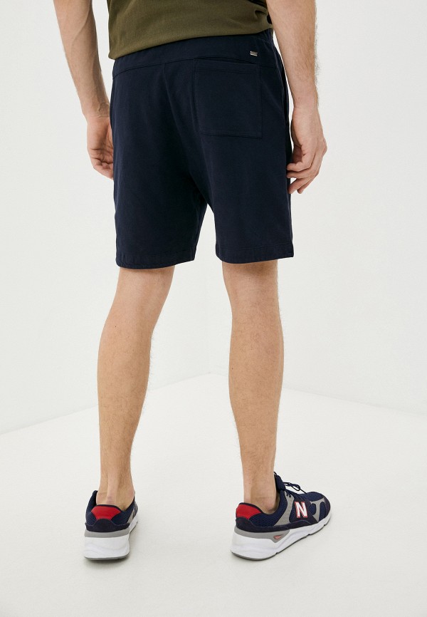 Strellson Шорты спортивные - Cortez - фото 3