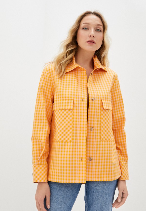 Joop! Рубашка - фото 1