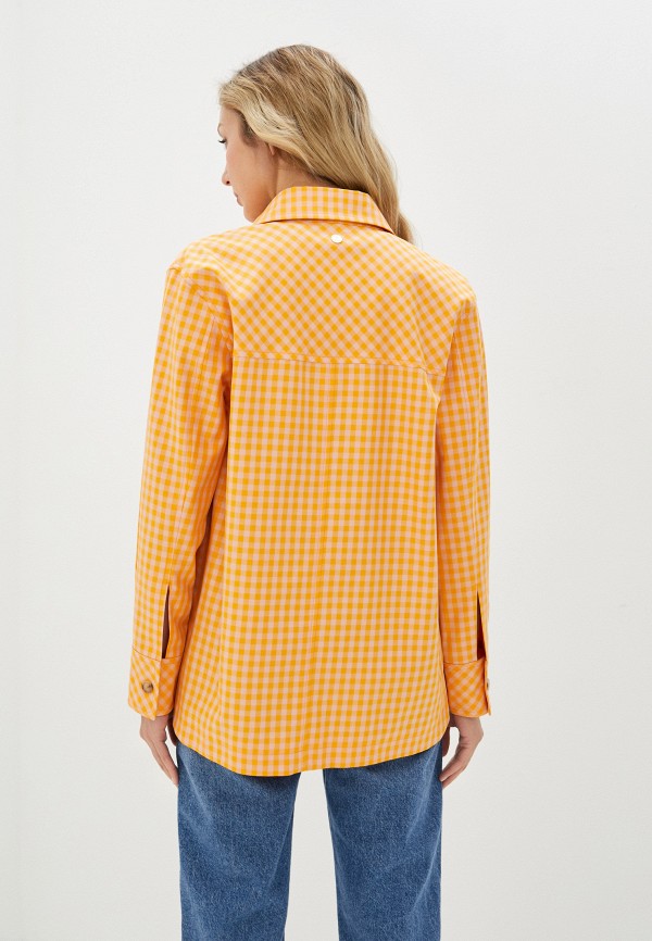 Joop! Рубашка - фото 3