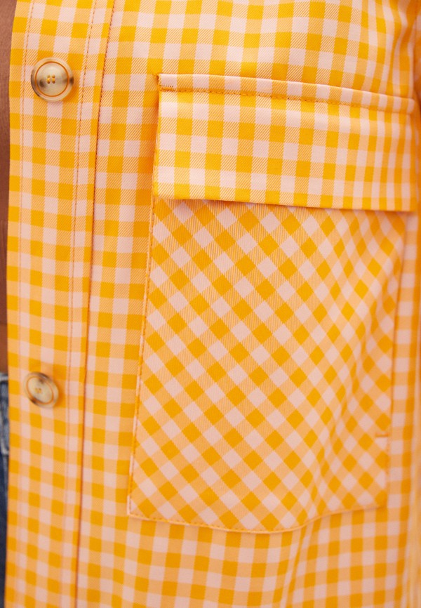 Joop! Рубашка - фото 4