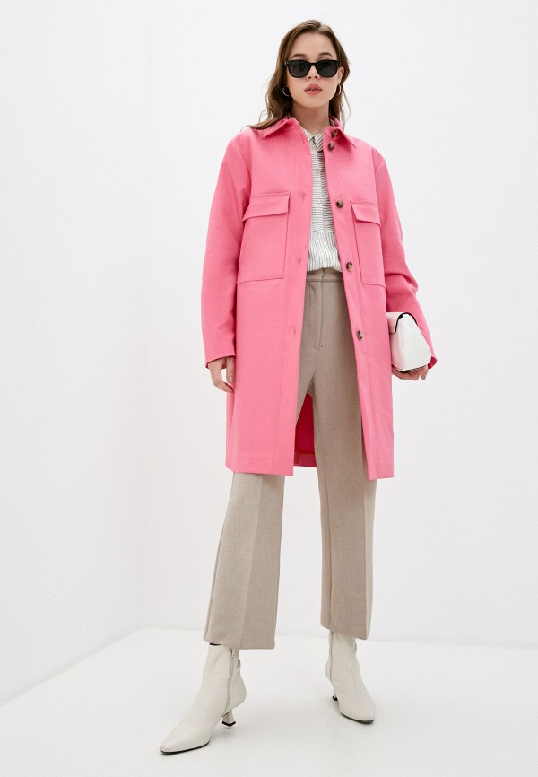 Joop! Плащ - фото 2