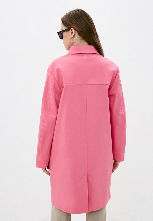 Joop! Плащ - фото 3