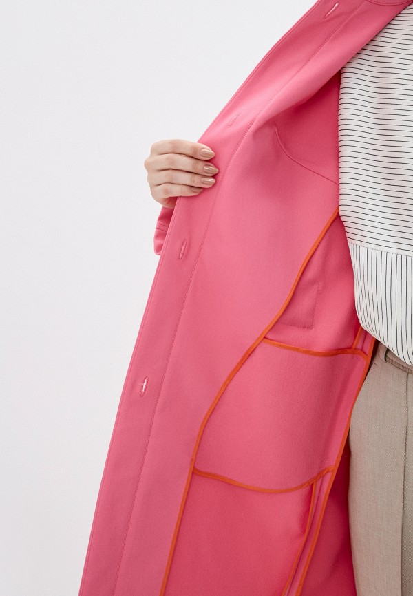 Joop! Плащ - фото 4