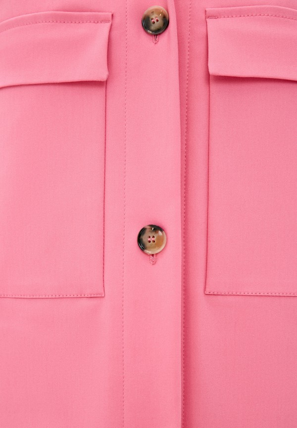 Joop! Плащ - фото 5