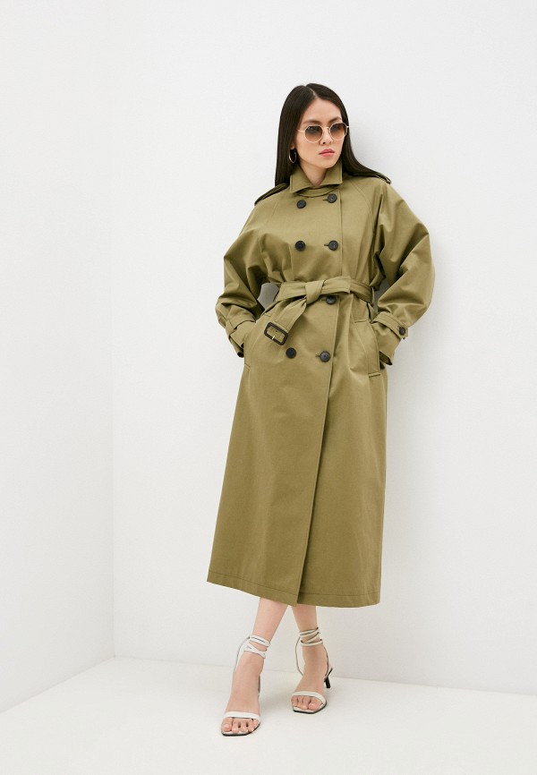 Windsor Плащ - фото 1