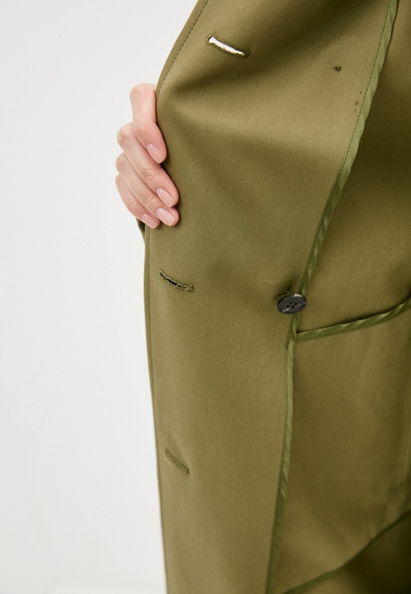 Windsor Плащ - фото 5