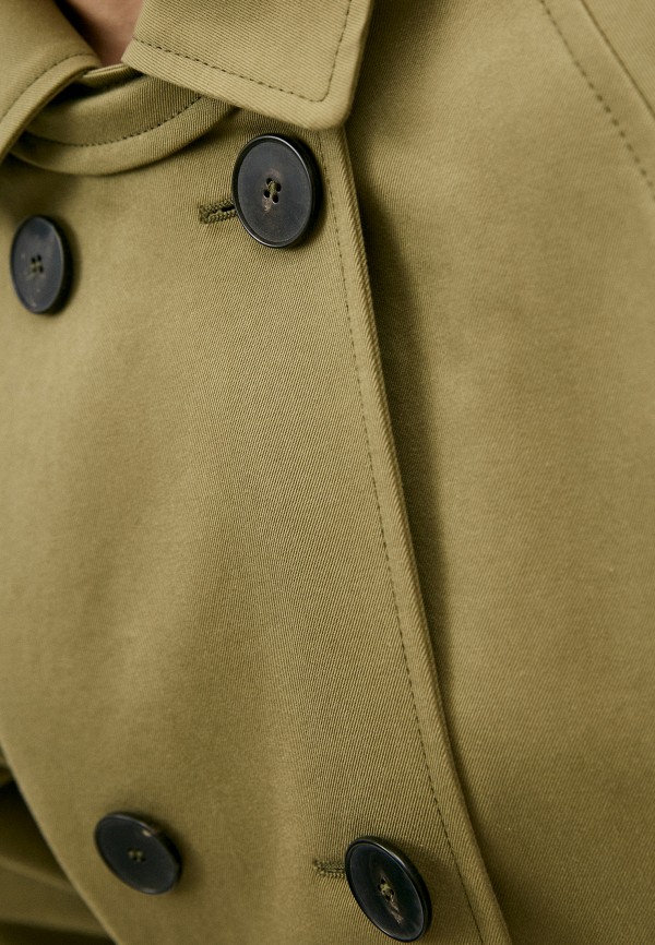 Windsor Плащ - фото 6