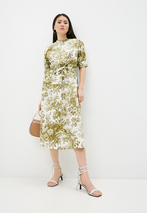 Windsor Платье - фото 1