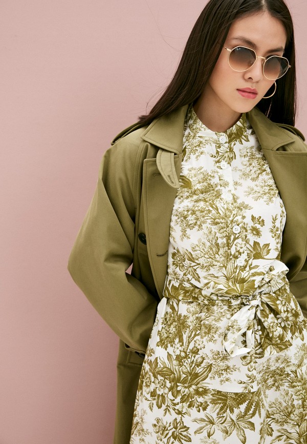 Windsor Платье - фото 2