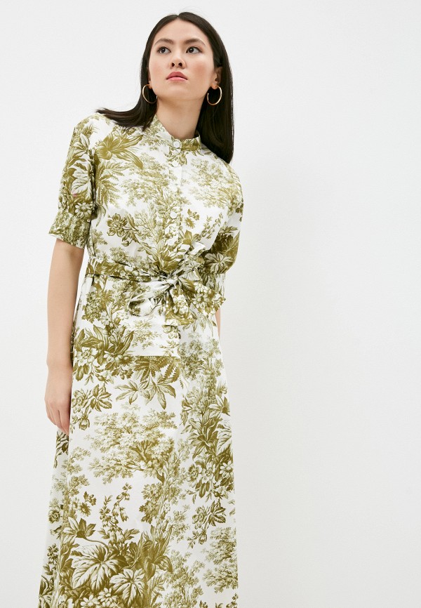 Windsor Платье - фото 3