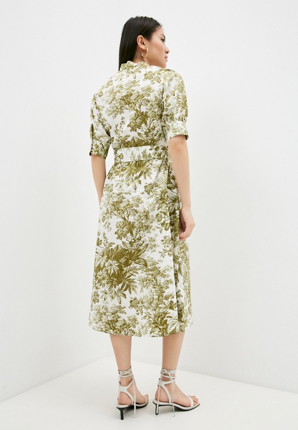 Windsor Платье - фото 4