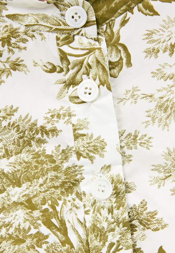 Windsor Платье - фото 5