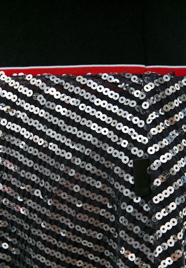 Love Moschino Юбка - фото 5