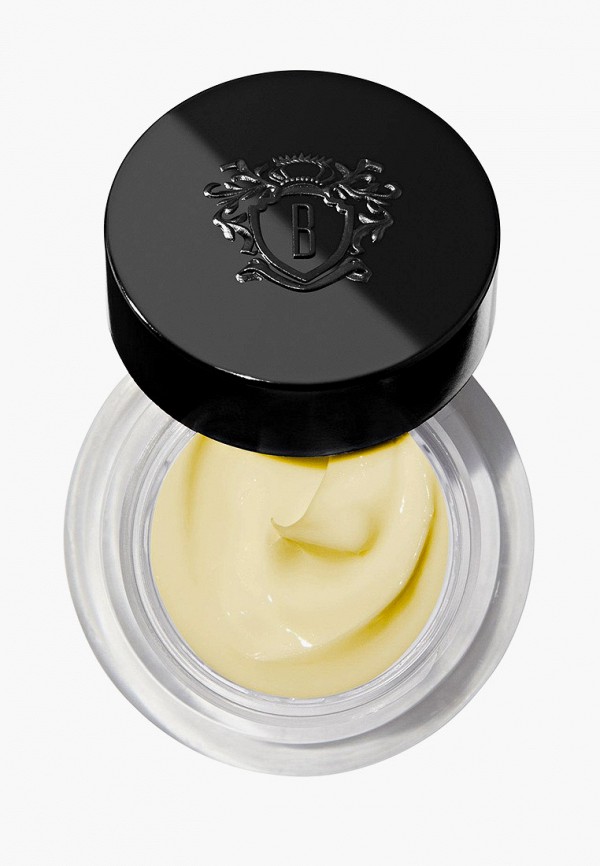 Bobbi Brown Крем для кожи вокруг глаз - Vitamin Enriched Eye Base 15 мл - фото 2