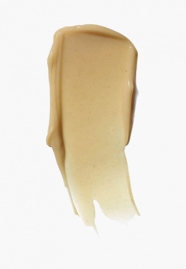 Glamglow Маска для лица - GG Thirstymud 50 мл - фото 4