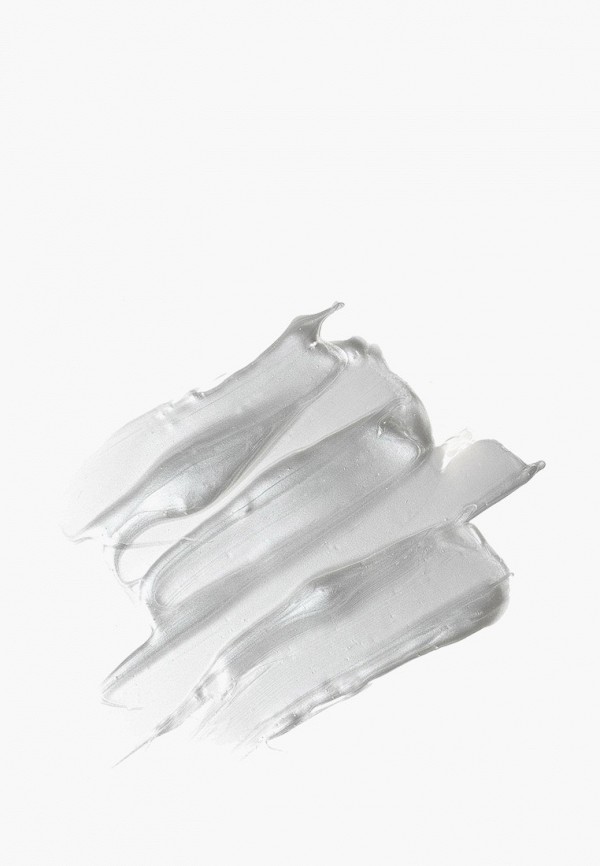 Glamglow Маска для лица - повышающая упругость кожи Gravitymud Firming, 50 мл - фото 4