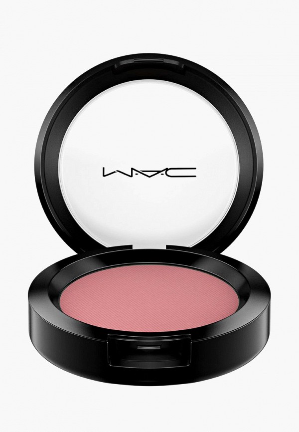 MAC Румяна - POWDER BLUSH Desert Rose (M) 6 г - фото 1