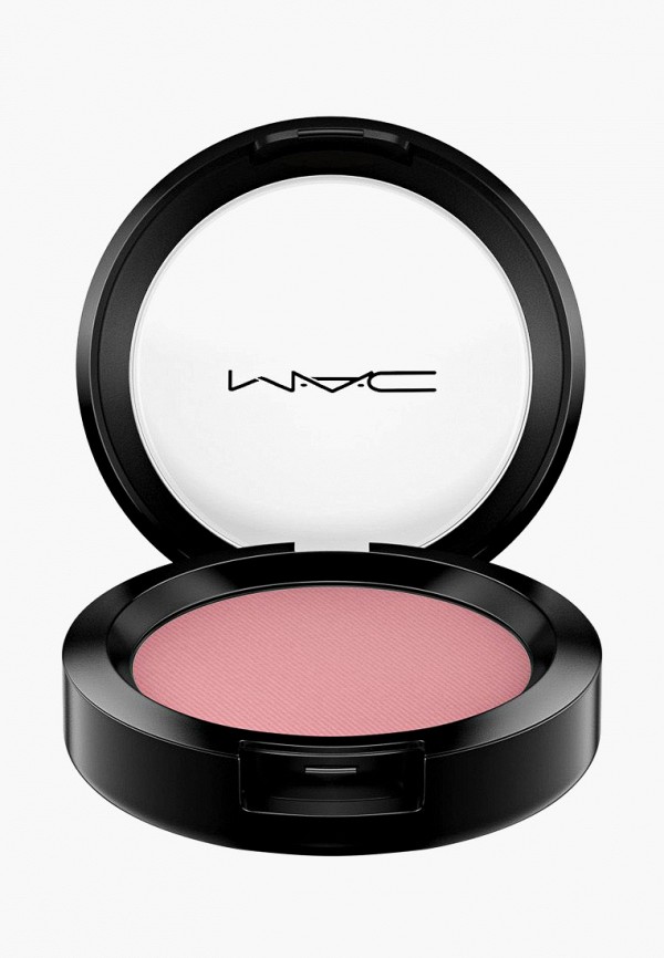 MAC Румяна - POWDER BLUSH Mocha 6 г - фото 1