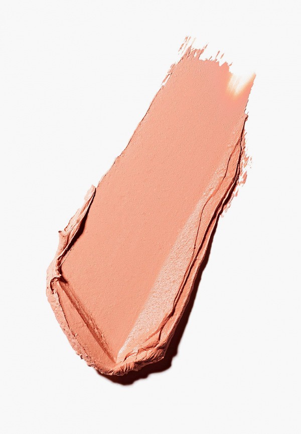 Тени для век MAC кремовые PRO LONGWEAR PAINT POTS Art TheraPeachy 5 г, цвет коралловый