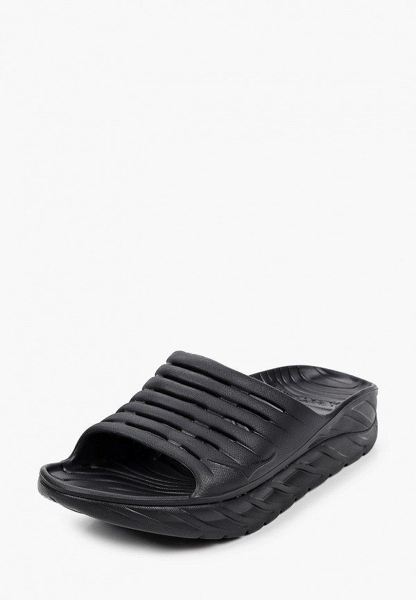Hoka one best sale one ora slide