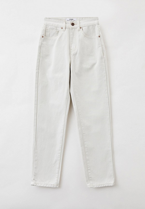 Cotton On Джинсы - фото 1