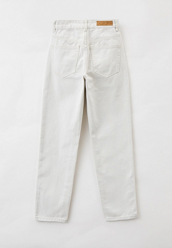 Cotton On Джинсы - фото 2