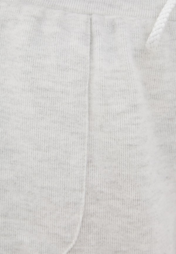 Cotton On Шорты домашние - фото 4