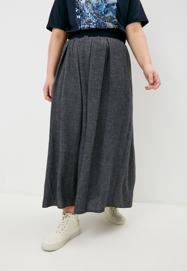 Elena Miro Юбка - фото 1