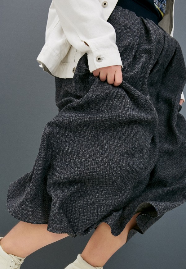 Elena Miro Юбка - фото 2