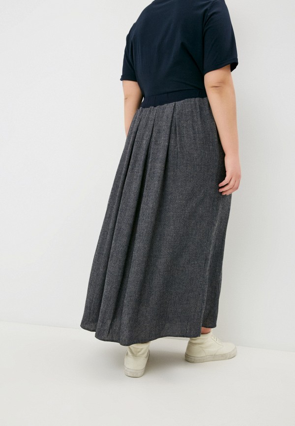 Elena Miro Юбка - фото 4