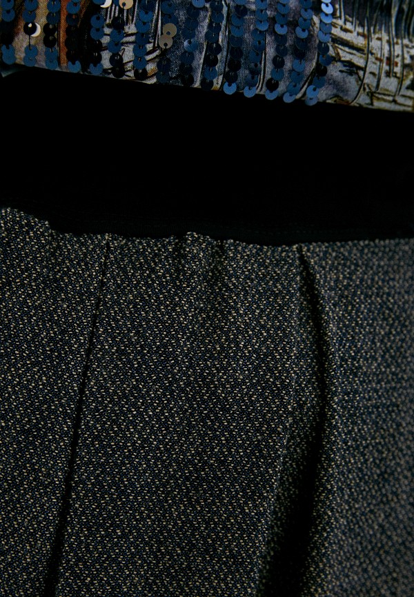 Elena Miro Юбка - фото 5