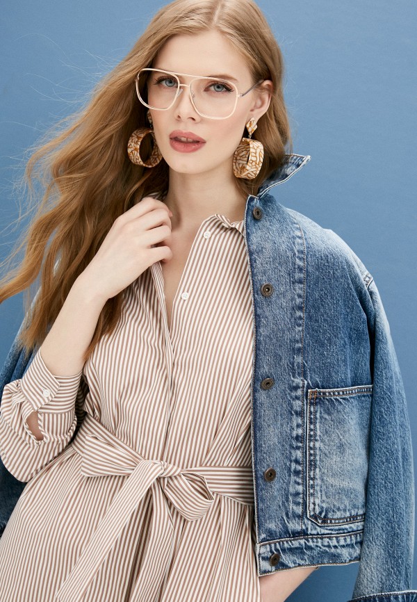 Cappellini Платье - фото 2