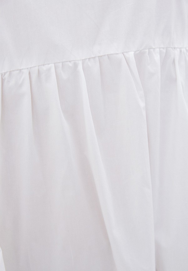 Missguided Платье - фото 4