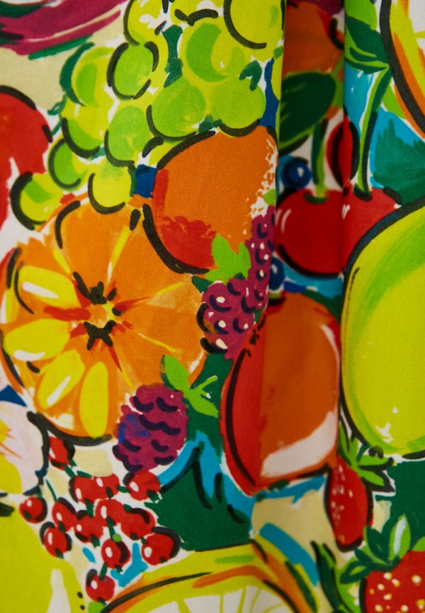 Boutique Moschino Юбка - фото 5