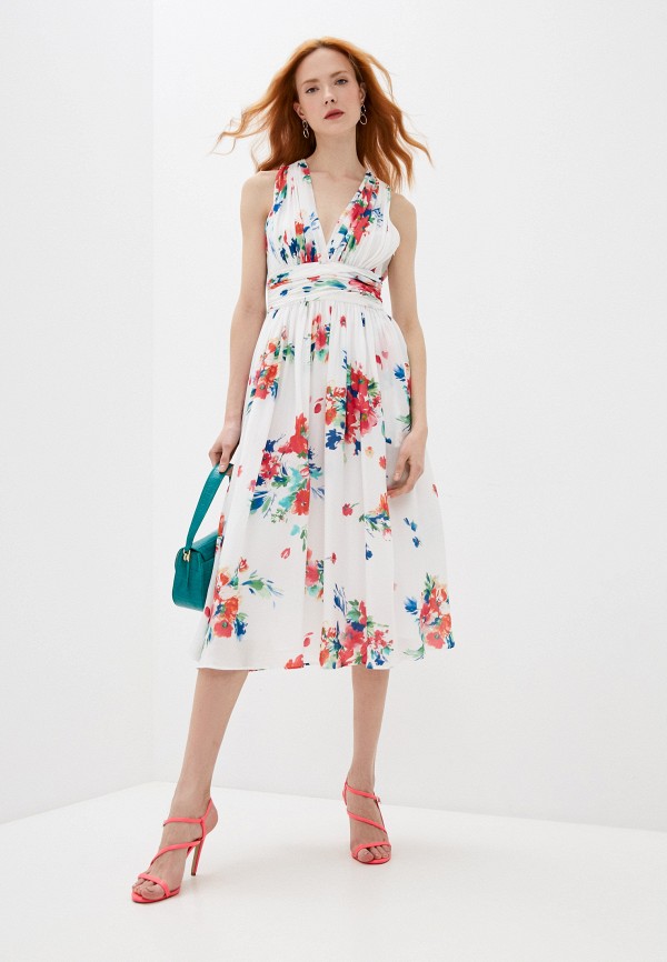 Boutique Moschino Платье - фото 1