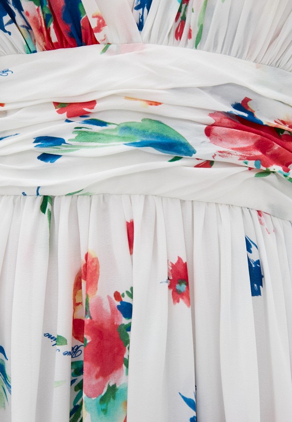 Boutique Moschino Платье - фото 5