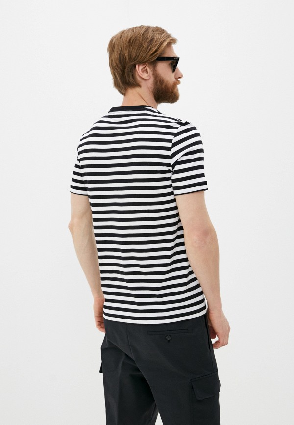 Calvin Klein Футболка - фото 4