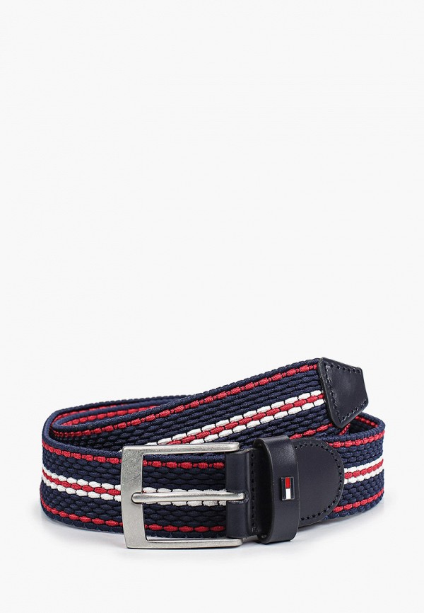 Tommy Hilfiger Ремень - фото 1