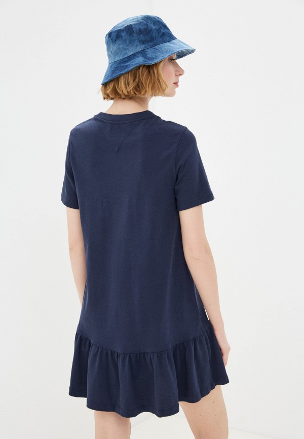 Tommy Jeans Платье - фото 3