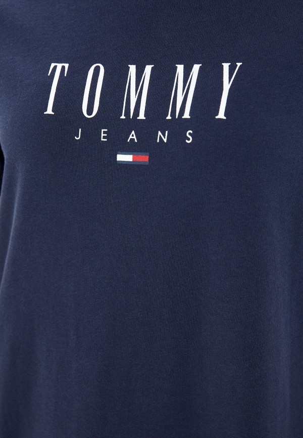 Tommy Jeans Платье - фото 4