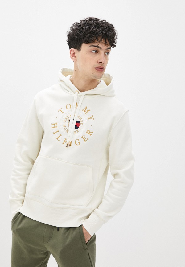 Tommy Hilfiger Худи - фото 1