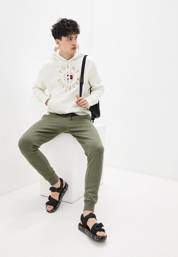 Tommy Hilfiger Худи - фото 2