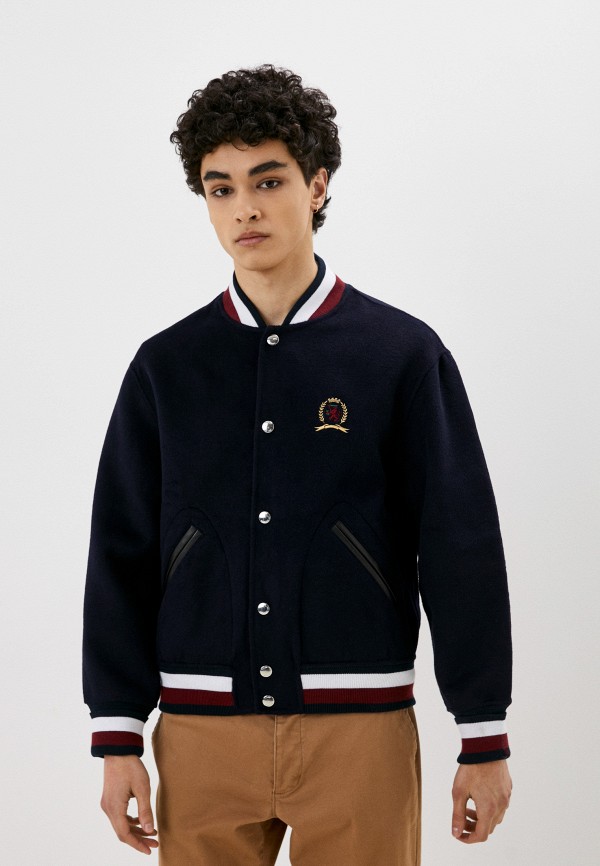 Tommy Hilfiger Куртка - Tommy Hilfiger Collection - фото 1