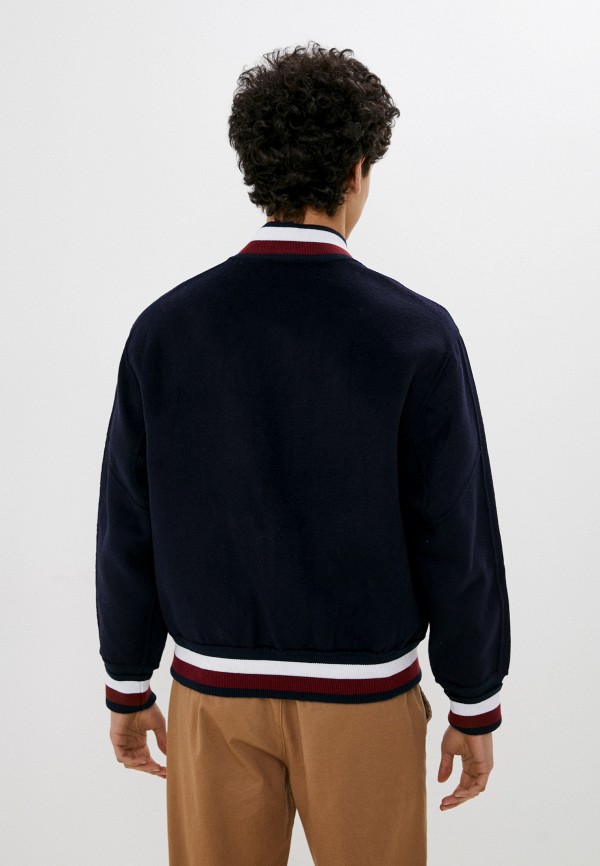 Tommy Hilfiger Куртка - Tommy Hilfiger Collection - фото 3