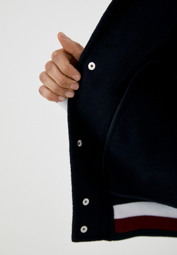 Tommy Hilfiger Куртка - Tommy Hilfiger Collection - фото 4