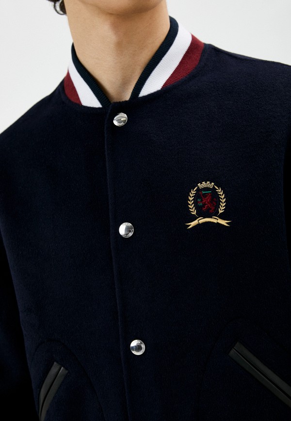 Tommy Hilfiger Куртка - Tommy Hilfiger Collection - фото 5