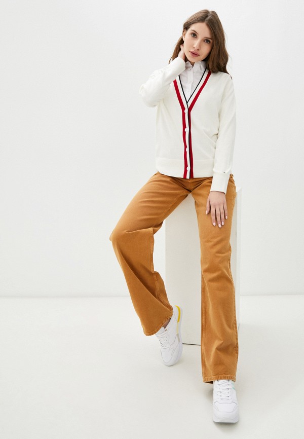 Tommy Hilfiger Кардиган - фото 2