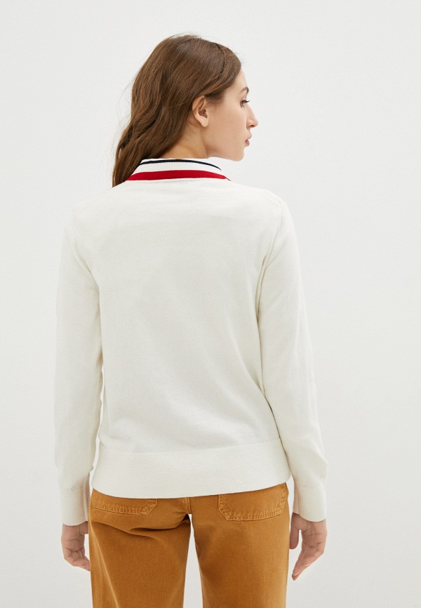 Tommy Hilfiger Кардиган - фото 3