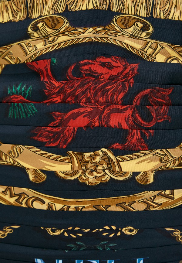 Tommy Hilfiger Платье - Exclusive for Lamoda COLLECTION - фото 4